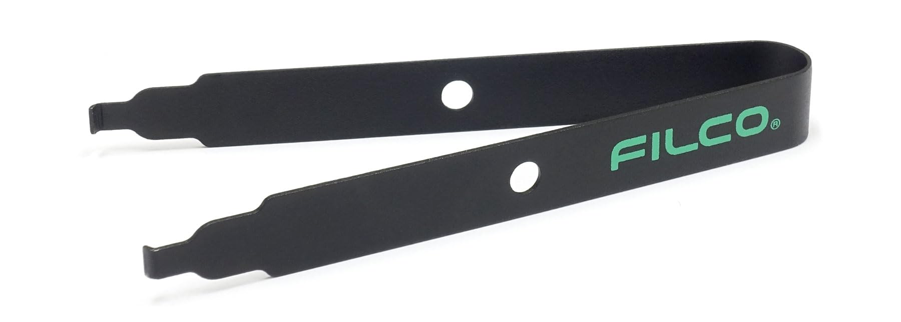 FILCO Switch Puller Switch Puller for CHERRY MX Switches and CHERRY MX Compatible Black FSP01 Switches, чорний
FILCO Switch Puller Switch Puller for CHERRY MX Switches and CHERRY MX Compatible Black FSP01 Switches, чорний
