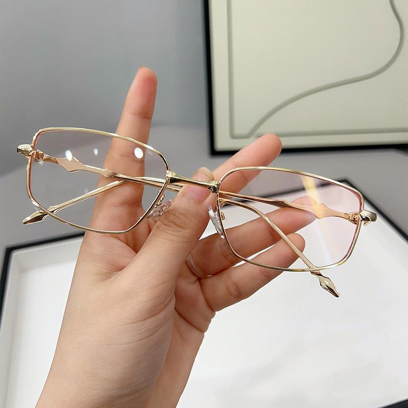 JYL TS Cat Eye Sunglasses Women UV Protection Rope Knot YH9528 A-8333 света кораллов
JYL TS Cat Eye Sunglasses Women UV Protection Rope Knot YH9528 A-8333 света кораллов