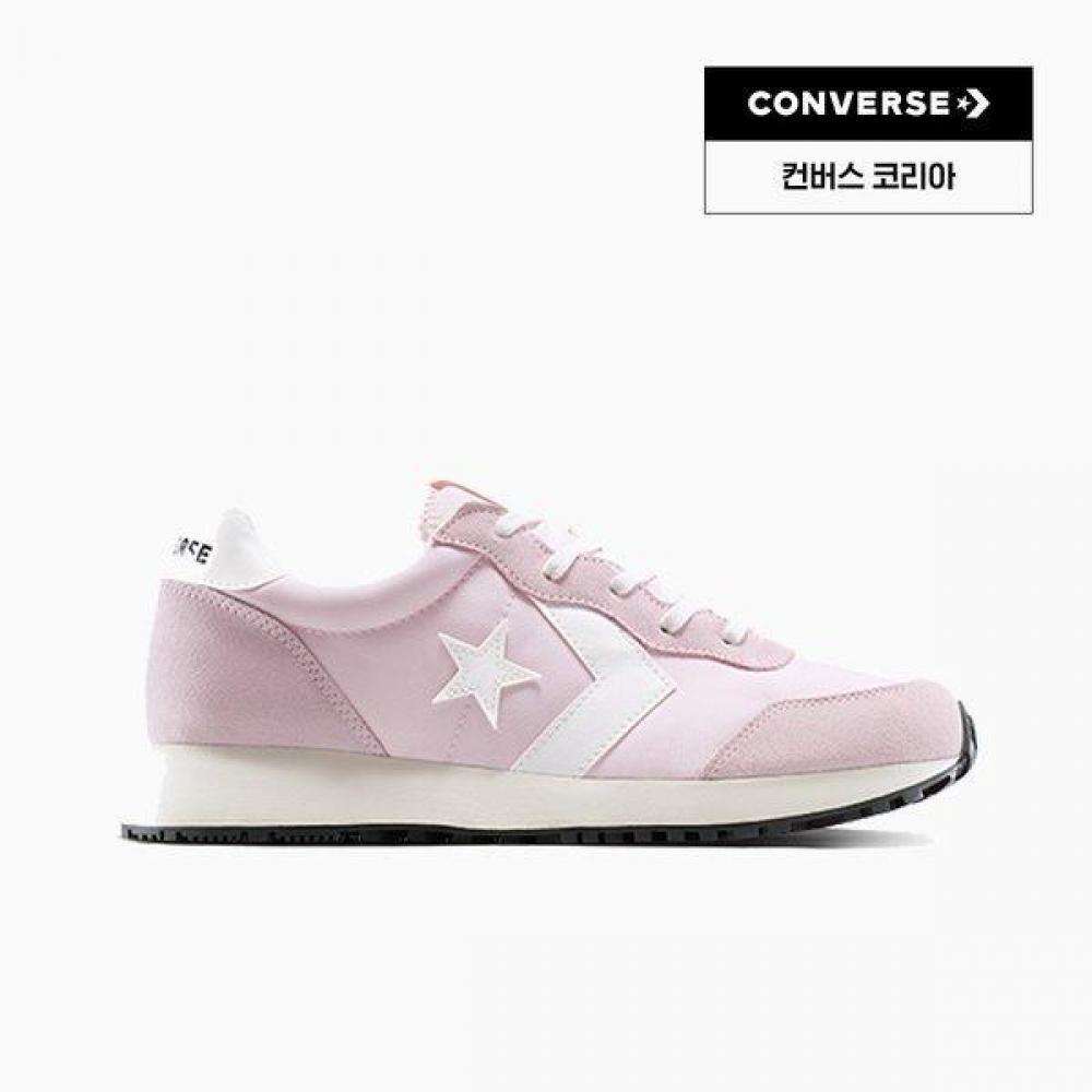 Converse Daegu Department Store Converse Omega Trainer Summit Pink SUMMIT PINK 230
Converse Daegu Department Store Converse Omega Trainer Summit Pink SUMMIT PINK 230