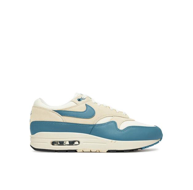 Кроссовки Nike Aire Max 1 ESS EU 40_1_2
Кроссовки Nike Aire Max 1 ESS EU 40_1_2