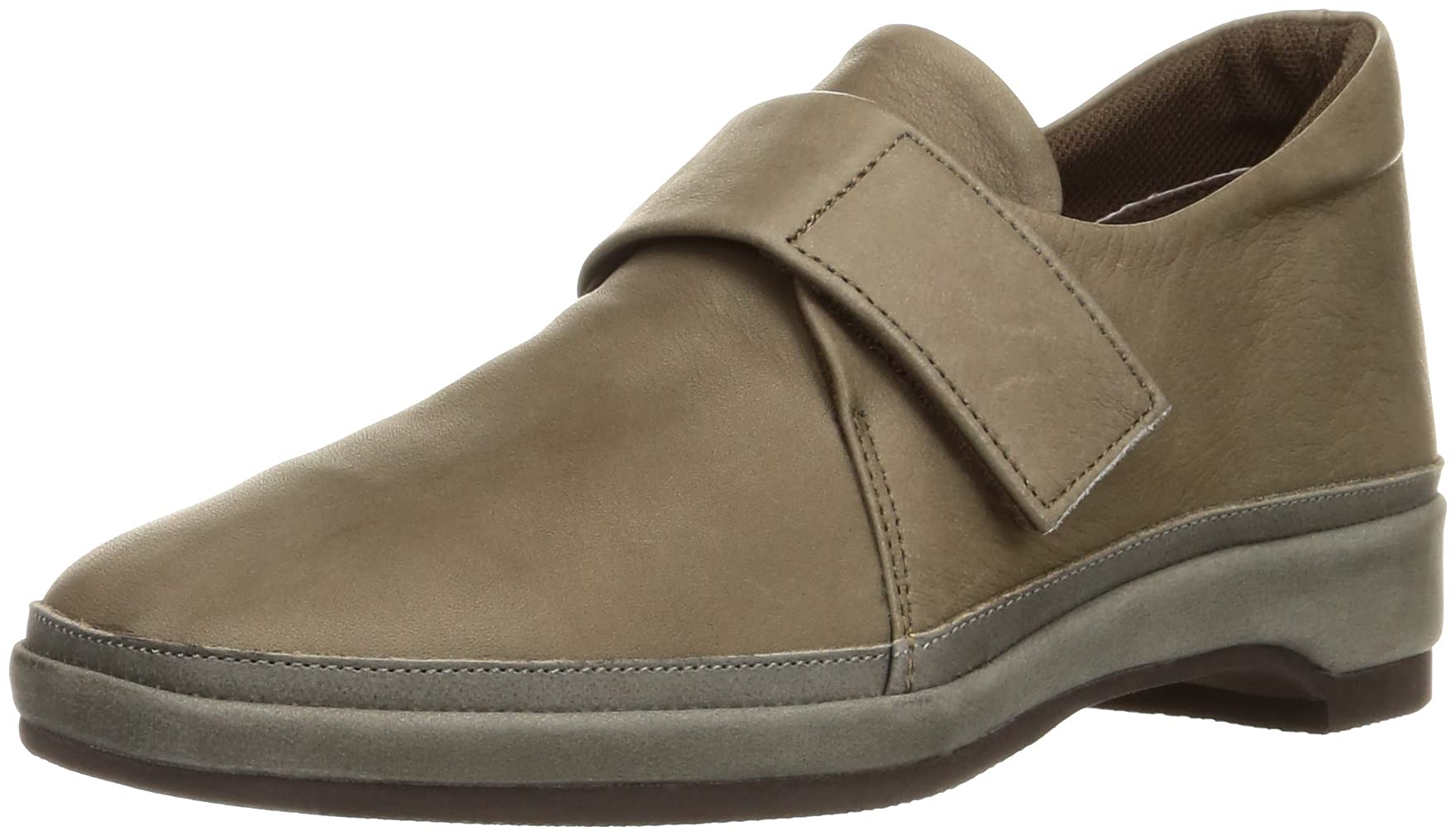 Mode et Giacomo Platform Sandals DILF22251 Women s Dark Oak 23.0 cm
Mode et Giacomo Platform Sandals DILF22251 Women s Dark Oak 23.0 cm