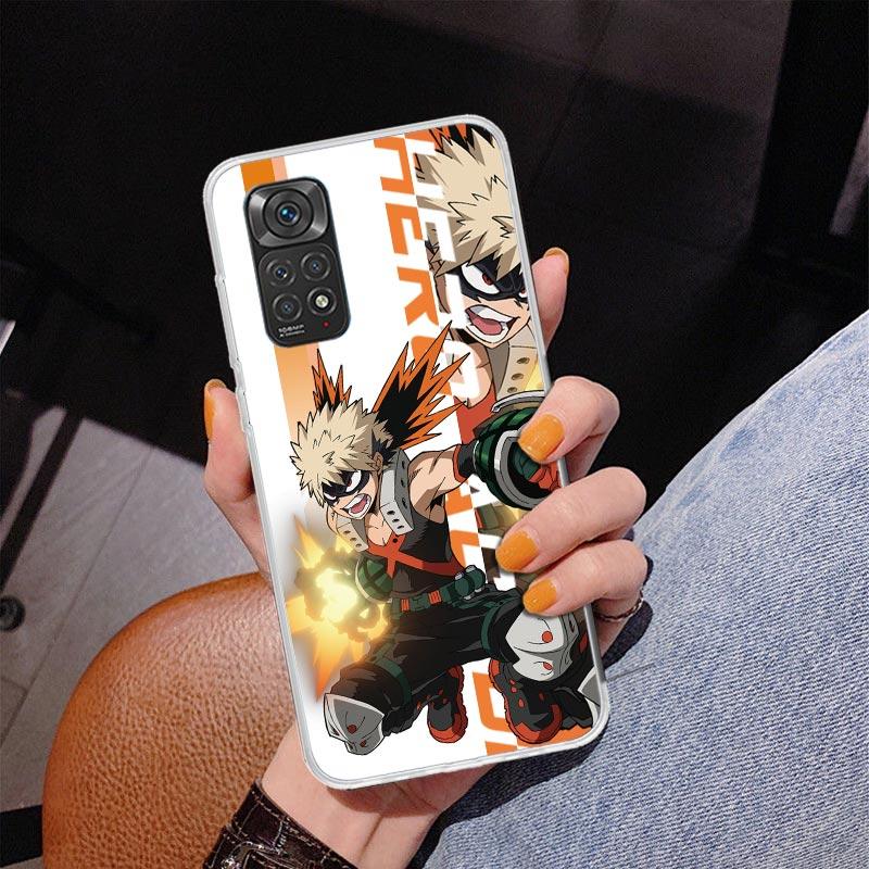 Чехол для телефона My Hero Art для Xiaomi Redmi Note 15 14 13 12S 12 11 Pro Plus 14S 11S 11E 10 10S 11T 5G Персонализированный чехол Redmi Note Redmi Note 14 4G
Чехол для телефона My Hero Art для Xiaomi Redmi Note 15 14 13 12S 12 11 Pro Plus 14S 11S 11E 10 10S 11T 5G Персонализированный чехол Redmi Note Redmi Note 14 4G