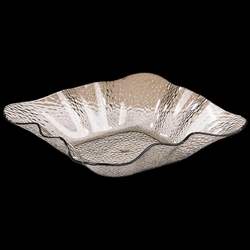 European Style Plastic Fruit Serving Tray
European Style Plastic Fruit Serving Tray