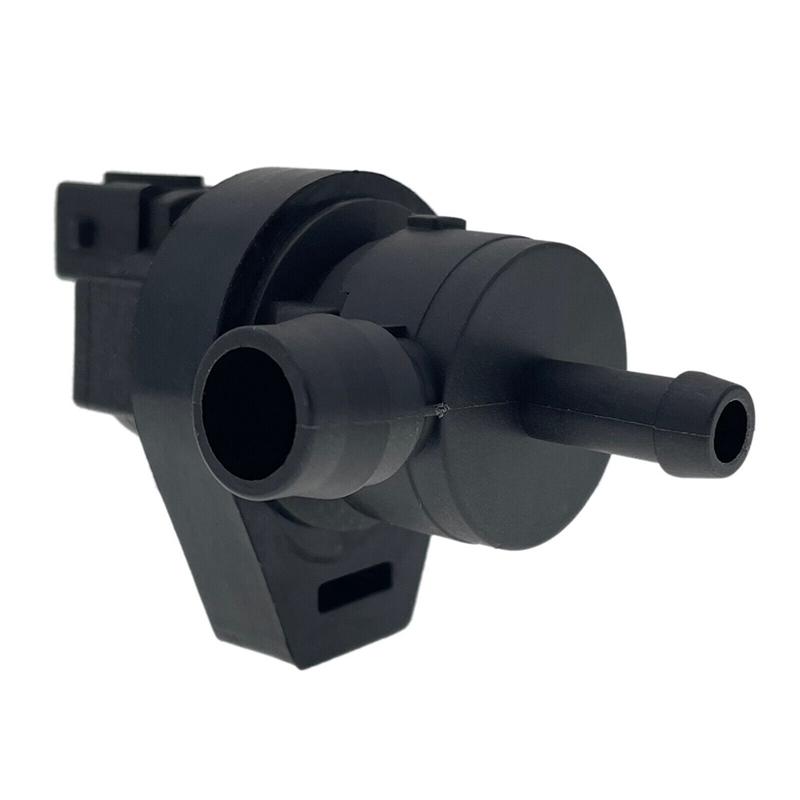 Durable-Vapor Canister Purge Valve Parts 13901433603 For BMW 525I 530I 540I 740I 325I 325Xi Z4 330I
Durable-Vapor Canister Purge Valve Parts 13901433603 For BMW 525I 530I 540I 740I 325I 325Xi Z4 330I