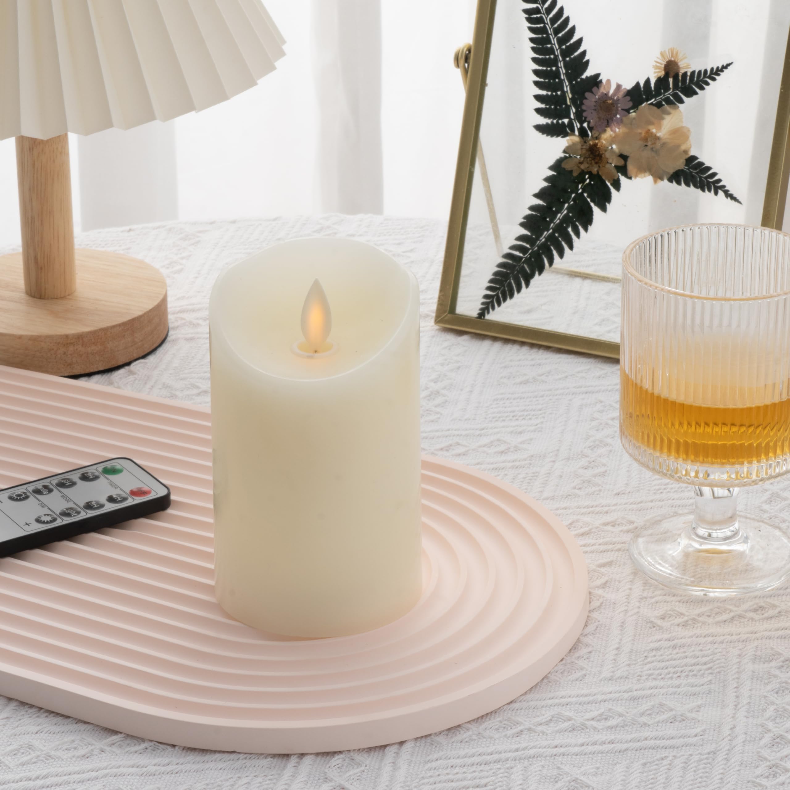 LED flickering like real x Battery can be used continuously for a long LED candle for outdoor decoration candle, flame, - 7.5cm 12.5cm operated, time,
LED flickering like real x Battery can be used continuously for a long LED candle for outdoor decoration candle, flame, - 7.5cm 12.5cm operated, time,