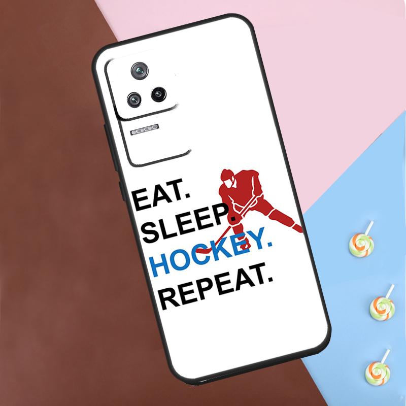 Ice Hockey Player Case For Xiaomi 13 14 13T Pro 11T 12T 12 Lite POCO X6 Pro X3 X4 X5 M6 Pro M5s F3 F5 Cover Xiaomi 13 Pro
Ice Hockey Player Case For Xiaomi 13 14 13T Pro 11T 12T 12 Lite POCO X6 Pro X3 X4 X5 M6 Pro M5s F3 F5 Cover Xiaomi 13 Pro