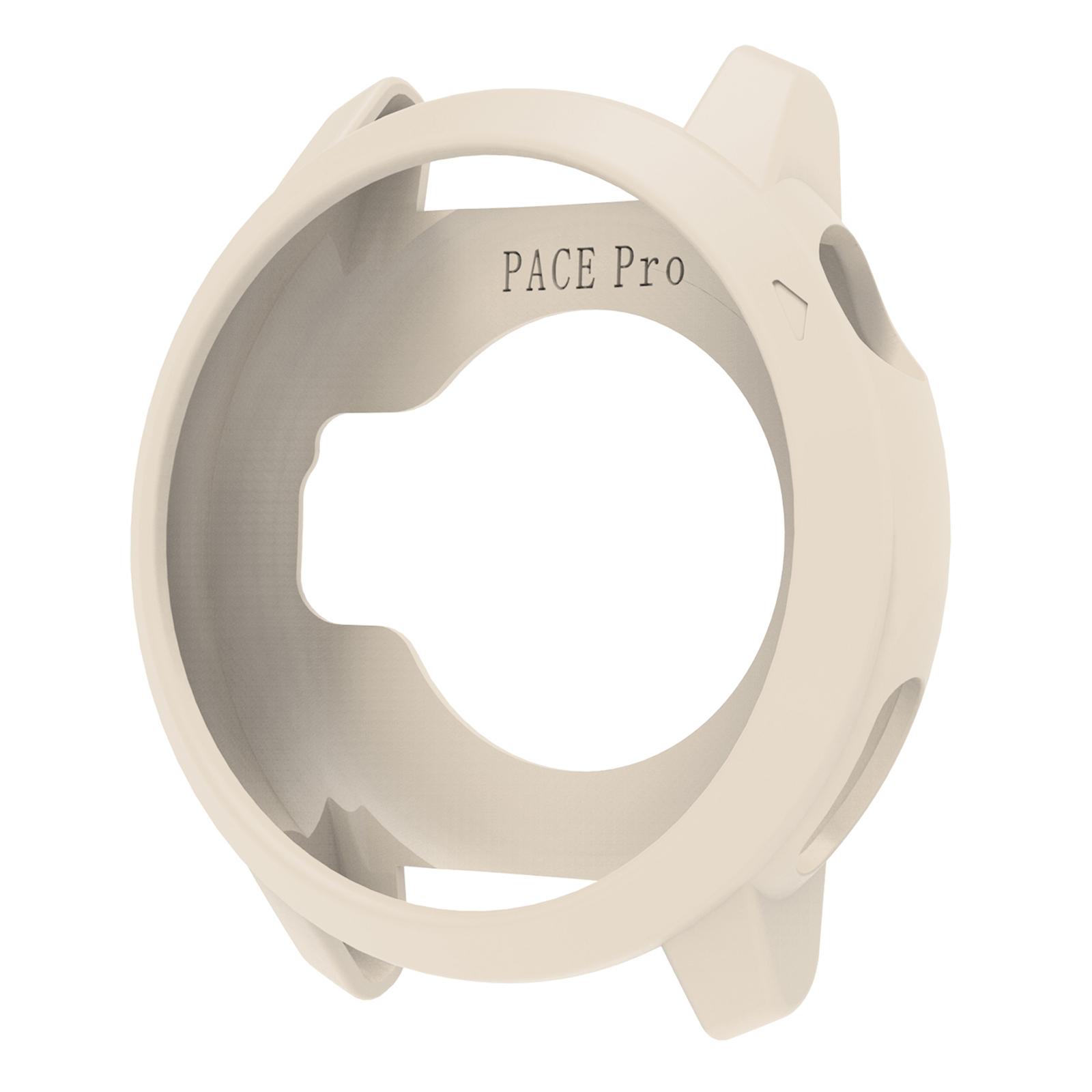 Для годинника Coros Pace Pro Чохол М який силікон Порожниста рамка годинника Захисна кришка G
Для годинника Coros Pace Pro Чохол М який силікон Порожниста рамка годинника Захисна кришка G
