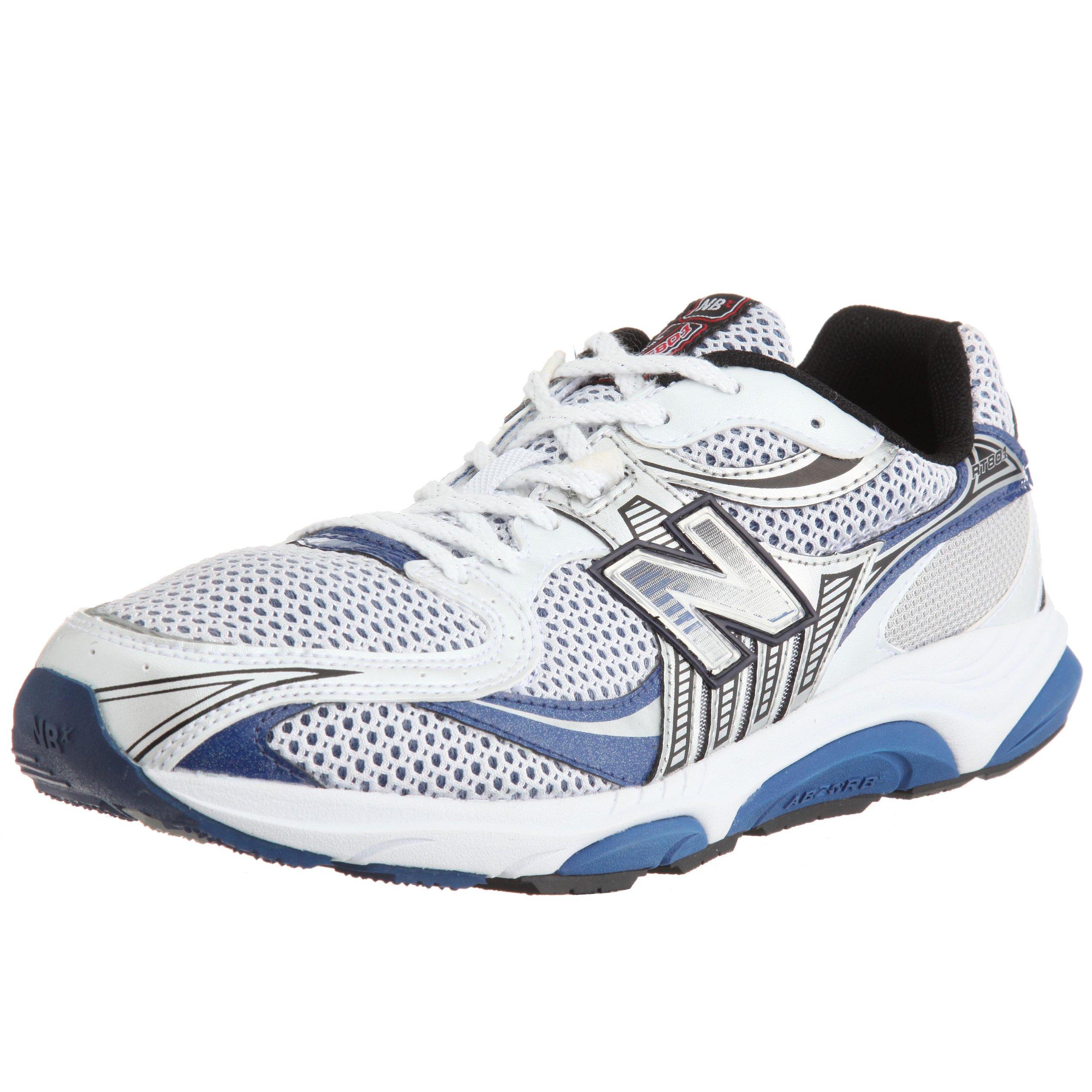 New Balance ML373 KG2 Unisex Sneakers (GRAY) синий
New Balance ML373 KG2 Unisex Sneakers (GRAY) синий