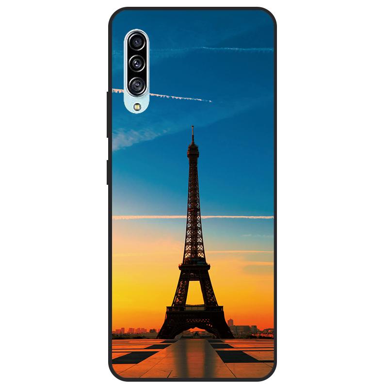 Для Samsung A90 5G Чехол Силиконовая Задняя Крышка Чехол для Телефона Для Samsung Galaxy A90 5G Чехлы для Galaxy A 90 SM-A908N Мягкий бампер Funda Samsung A90 5G
Для Samsung A90 5G Чехол Силиконовая Задняя Крышка Чехол для Телефона Для Samsung Galaxy A90 5G Чехлы для Galaxy A 90 SM-A908N Мягкий бампер Funda Samsung A90 5G
