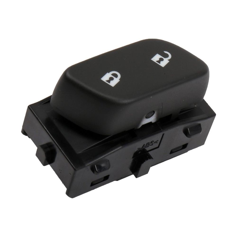 For Chevrolet Sonic Malibu Equinox LH Side Door Lock Switch new 84545413
For Chevrolet Sonic Malibu Equinox LH Side Door Lock Switch new 84545413