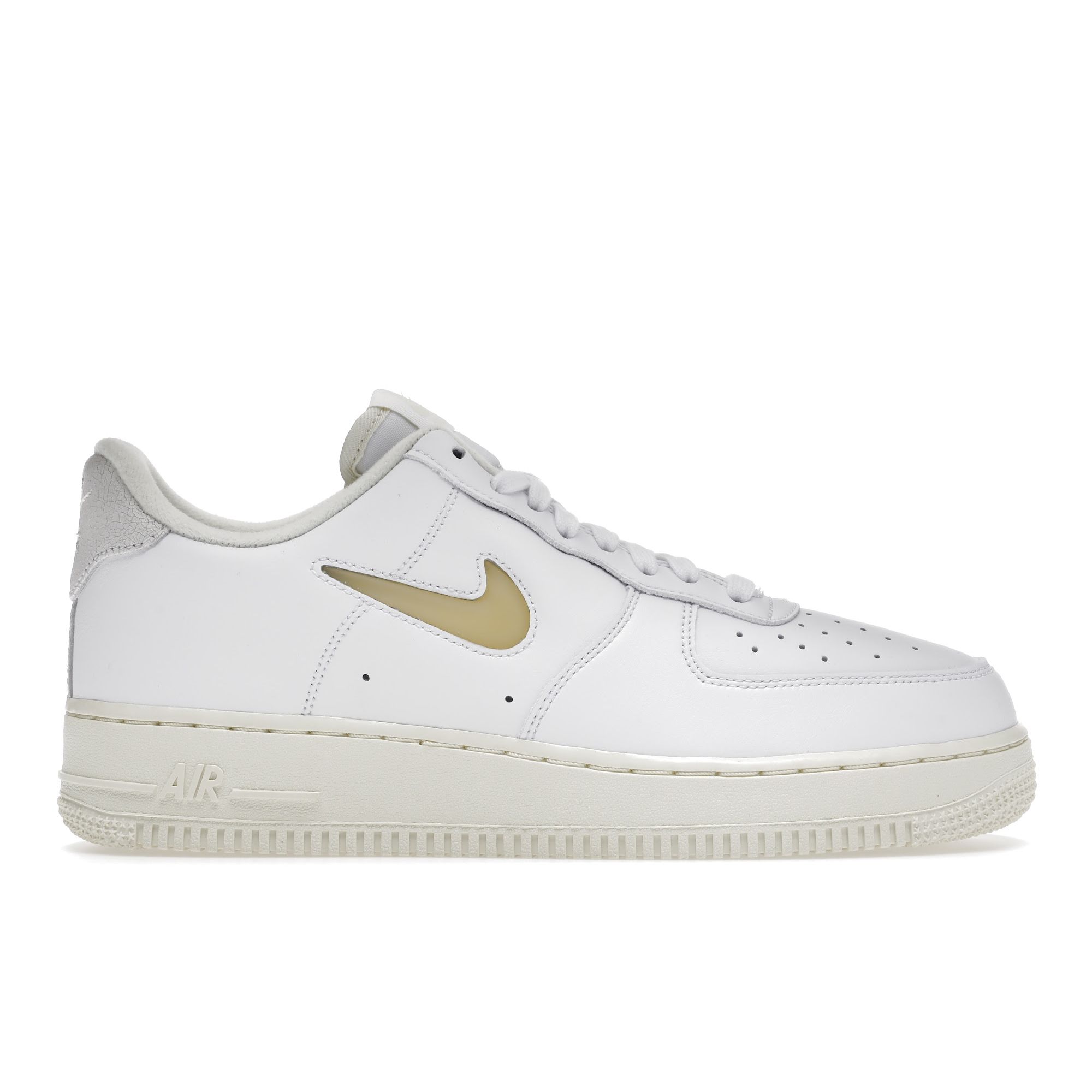 Мужские кроссовки Nike Air Force 1 07 LX Pale Vanilla White Coconut-Milk DC8894-100 46
Мужские кроссовки Nike Air Force 1 07 LX Pale Vanilla White Coconut-Milk DC8894-100 46