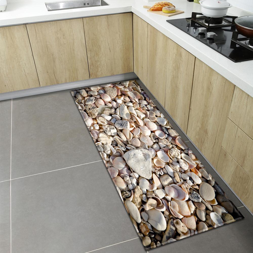 Коврик для кухни, коврик для входной двери, ковер для спальни, гостиной, коридора, балкона, ванной комнаты, нескользящий ковер 50x80cm
Коврик для кухни, коврик для входной двери, ковер для спальни, гостиной, коридора, балкона, ванной комнаты, нескользящий ковер 50x80cm