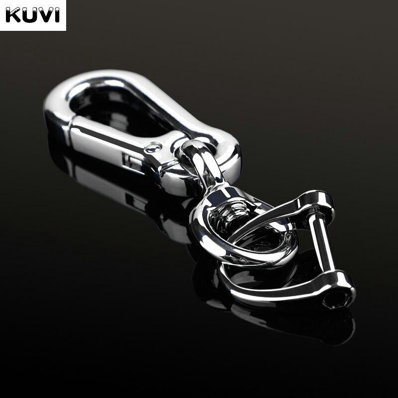High Quality Metal Keychain Alloy Horseshoe Buckle Key Ring Car Key Rings For Car Fashion Key Accessory Keyrings Gifts
High Quality Metal Keychain Alloy Horseshoe Buckle Key Ring Car Key Rings For Car Fashion Key Accessory Keyrings Gifts