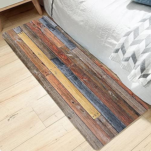 Bathroom Uses Absorbent Non Slip Bath Mats, Kitchen Floor Mats, Artistic Small Stone 3D Carpets (24x16 Inches), and Flannel Memo 50x80cm
Bathroom Uses Absorbent Non Slip Bath Mats, Kitchen Floor Mats, Artistic Small Stone 3D Carpets (24x16 Inches), and Flannel Memo 50x80cm