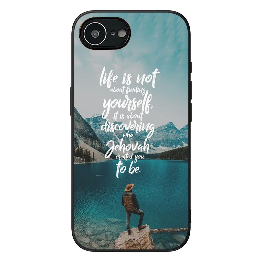 Jesus God Bible Verse Christian Phone Cover for Huawei P30 P20 P10 Mate 10 20 Pro Lite Y9A Y8S P Smart Y7 Y9 Prime Y6 Case Huawei P20
Jesus God Bible Verse Christian Phone Cover for Huawei P30 P20 P10 Mate 10 20 Pro Lite Y9A Y8S P Smart Y7 Y9 Prime Y6 Case Huawei P20
