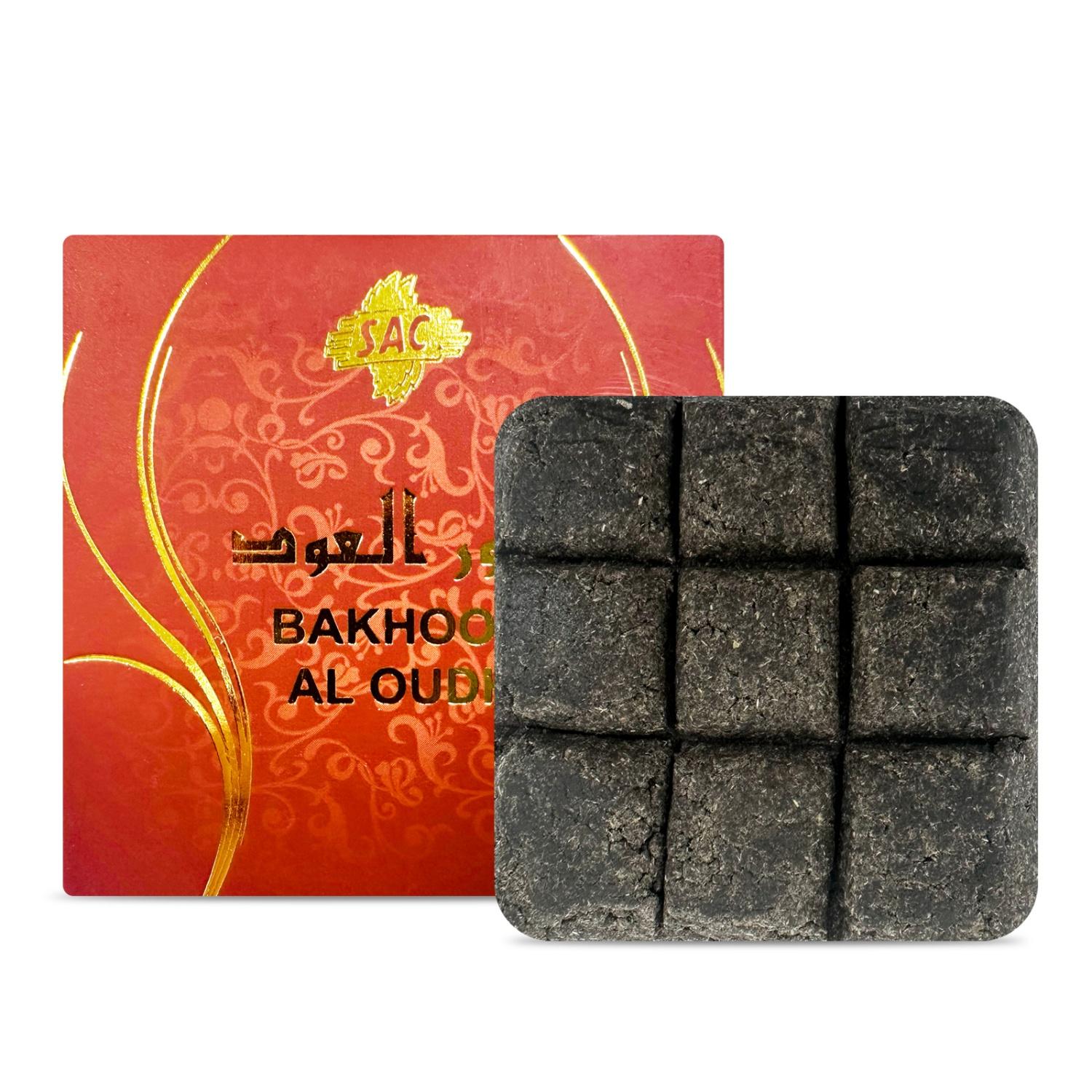 Premium Sandalwood Aloes Oud Powder Musk Perfumery Sugar 9 Bricks Mixed Flavor Assorted Scents Backflow Insence Yoga Meditation Date Red
Premium Sandalwood Aloes Oud Powder Musk Perfumery Sugar 9 Bricks Mixed Flavor Assorted Scents Backflow Insence Yoga Meditation Date Red