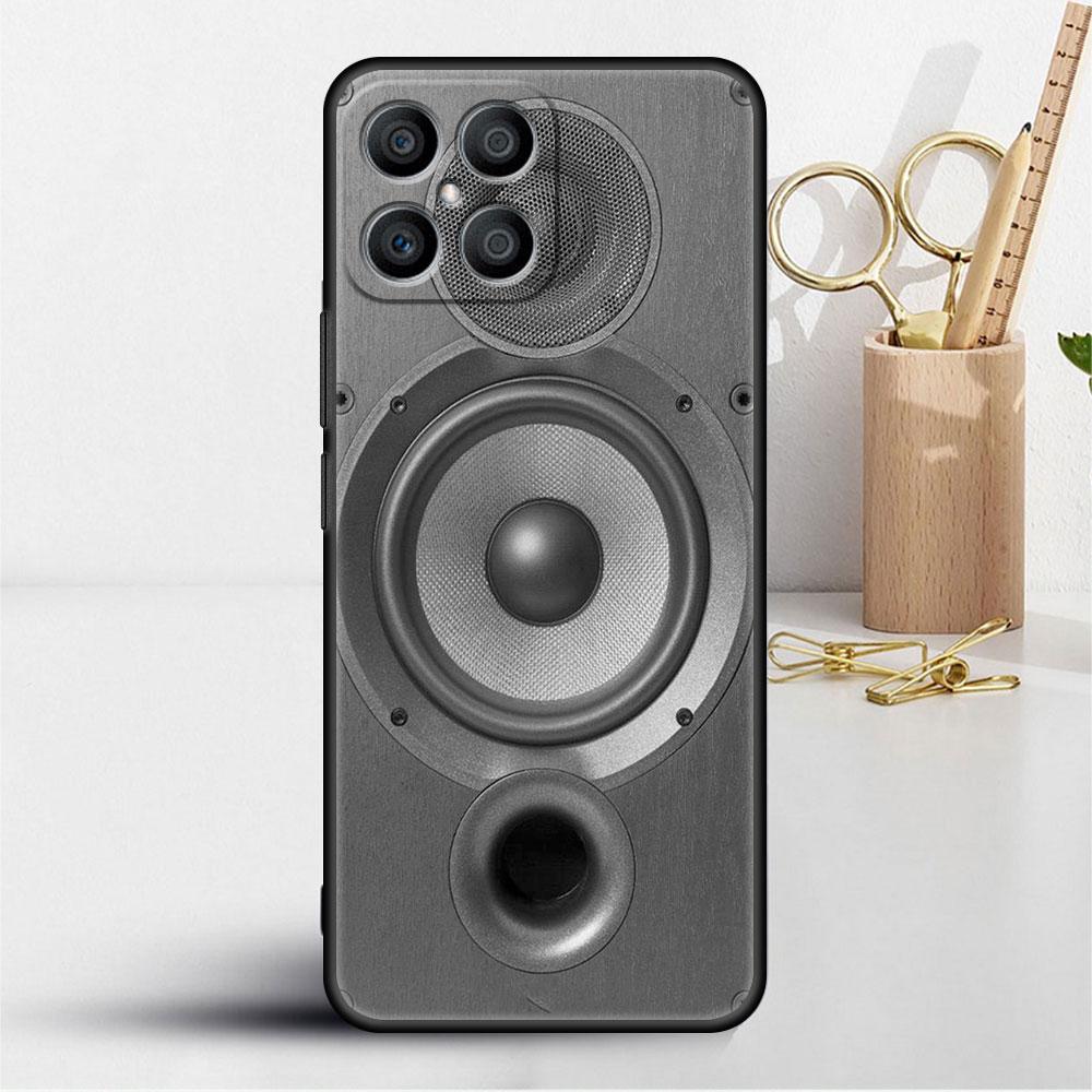 Чехол для Huawei Honor X8 X9 P50 X7 50 20 8X Play 9A P40 P30 Lite P Smart 2021, черный чехол для телефона, винтажный кассетный чехол в стиле ретро Huawei P Smart Z
Чехол для Huawei Honor X8 X9 P50 X7 50 20 8X Play 9A P40 P30 Lite P Smart 2021, черный чехол для телефона, винтажный кассетный чехол в стиле ретро Huawei P Smart Z