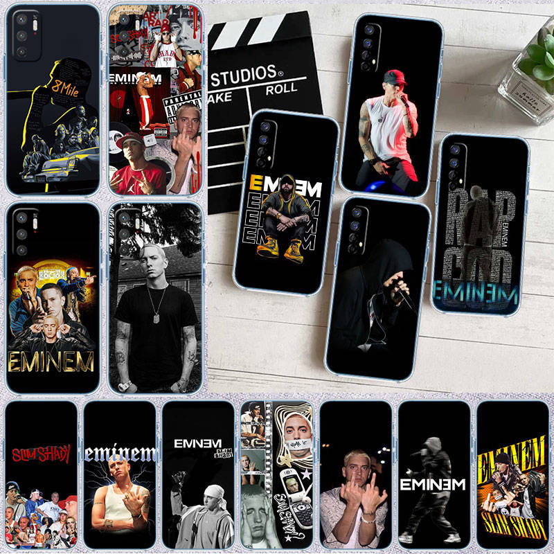 Чехол для телефона ED19 Eminem для Motorola Edge 20 30 S30 40 50 Fusion Lite Plus Pro Neo Ultra One Power Action Macro Hyper Vision Zoom Moto Edge 20 Lite капри
Чехол для телефона ED19 Eminem для Motorola Edge 20 30 S30 40 50 Fusion Lite Plus Pro Neo Ultra One Power Action Macro Hyper Vision Zoom Moto Edge 20 Lite капри