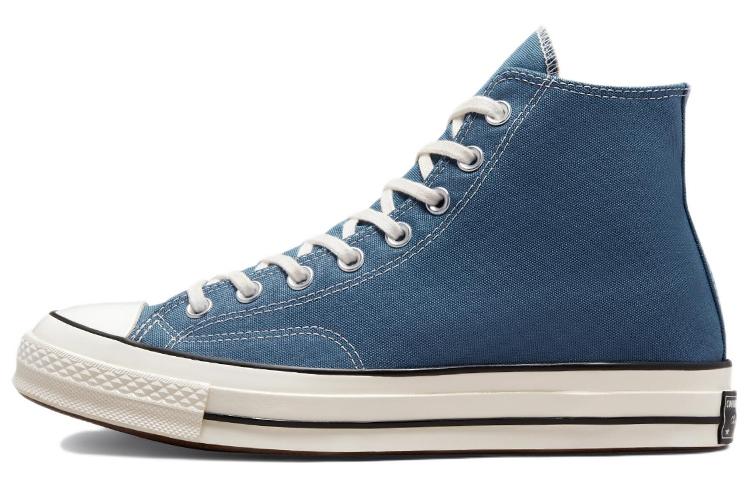 Chuck 70 Converse High Deep Waters A00752C 51.5
Chuck 70 Converse High Deep Waters A00752C 51.5