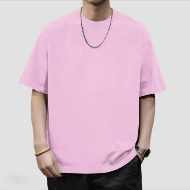 Highly Stretchy and Cool Lyocell T-Shirts Men s - Premium Quality Ultra-Soft Wrinkle Resistance Tops, Smooth and Stylish 5XL хакі
Highly Stretchy and Cool Lyocell T-Shirts Men s - Premium Quality Ultra-Soft Wrinkle Resistance Tops, Smooth and Stylish 5XL хакі