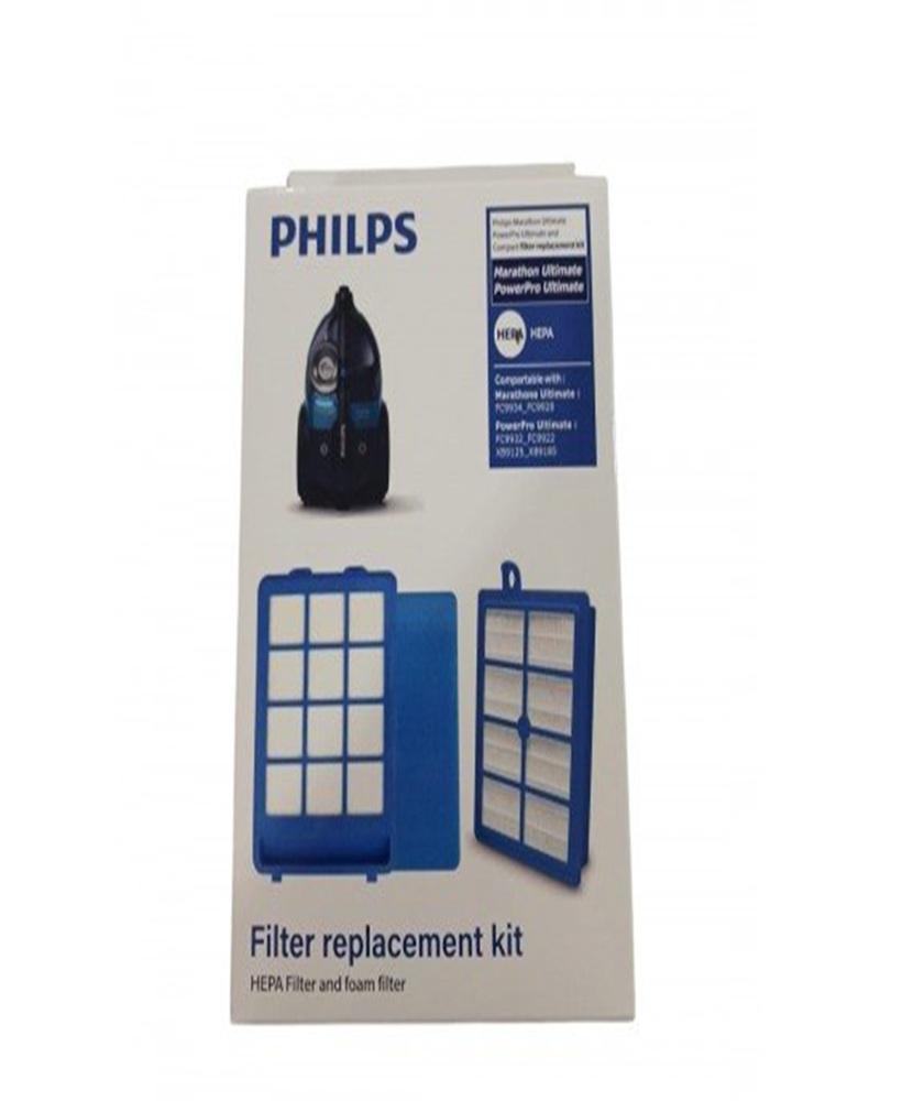 For Philips fc99xx XB series filter set a quality front filter rear filter set boxed product, MST--hf-035 1
For Philips fc99xx XB series filter set a quality front filter rear filter set boxed product, MST--hf-035 1