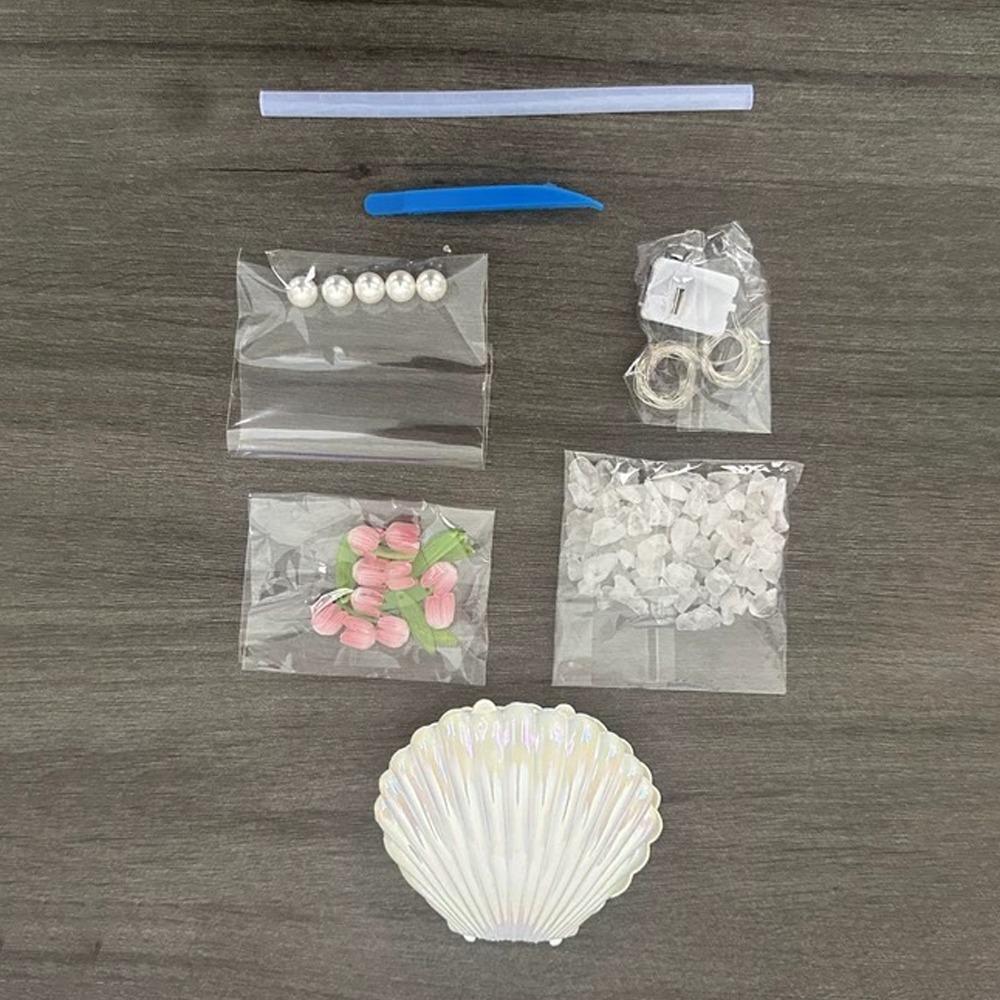 9 Flowers LED Decorative Nights Lamp Excluding Gift Bags Mirror Light for Birthday Gifts Pink Flowers
9 Flowers LED Decorative Nights Lamp Excluding Gift Bags Mirror Light for Birthday Gifts Pink Flowers