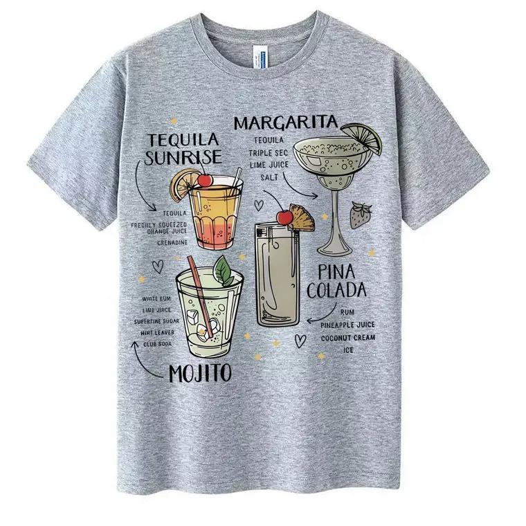 Stylish Graphic Casual HighQuality TShirt Unisex Summer Hip Hop Crewneck Short Sleeve Gothic Style Soft Neutral Streetwear 4XL
Stylish Graphic Casual HighQuality TShirt Unisex Summer Hip Hop Crewneck Short Sleeve Gothic Style Soft Neutral Streetwear 4XL