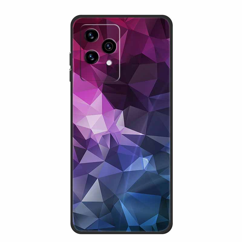 For Honor 200 Lite Case Luxury TPU Soft Silicone Phone Back Cover for Honor 200 Lite 5G Shockproof Flowers Cartoon Cool Coque -Honor 200 Lite
For Honor 200 Lite Case Luxury TPU Soft Silicone Phone Back Cover for Honor 200 Lite 5G Shockproof Flowers Cartoon Cool Coque -Honor 200 Lite