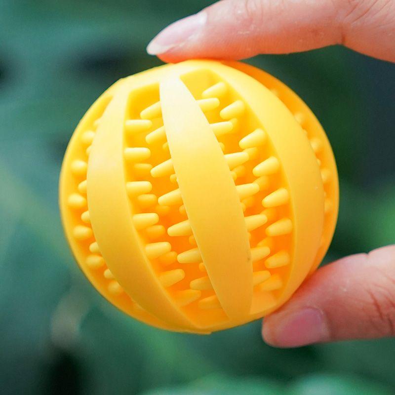 Образовательный молярный арбузный мяч Товары для питомцев Домашняя кошка Соус Yellow (diameter 6cm)
Образовательный молярный арбузный мяч Товары для питомцев Домашняя кошка Соус Yellow (diameter 6cm)