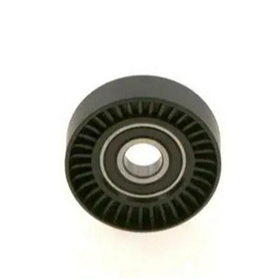 Benz A-Class W168 Guide Roller 2662020019 Please inquire
Benz A-Class W168 Guide Roller 2662020019 Please inquire