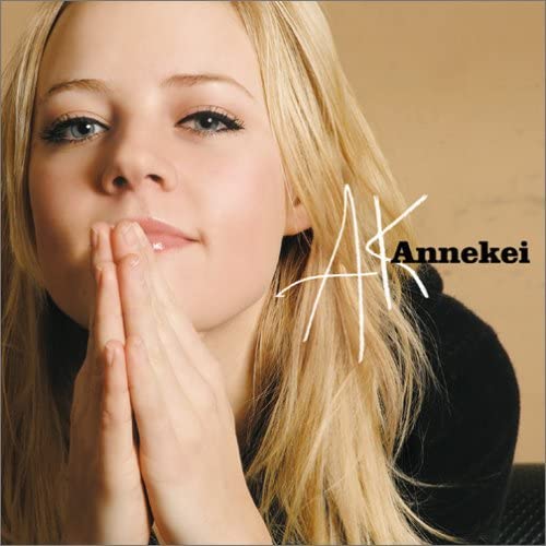 CD ANNAKEI TAKASHI MASUZAKI SHIRO SA Annekei ZACA5001 Zain Records 2006 Japan Jazz Used
CD ANNAKEI TAKASHI MASUZAKI SHIRO SA Annekei ZACA5001 Zain Records 2006 Japan Jazz Used