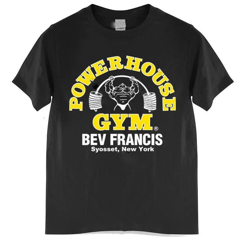 High Quality Shirts for Men Fashion Cotton Mens Summer T-Shirt Men s Power Gym Funny Top T-Shirt Harajuku Streetwear XXXXXL сірий колір
High Quality Shirts for Men Fashion Cotton Mens Summer T-Shirt Men s Power Gym Funny Top T-Shirt Harajuku Streetwear XXXXXL сірий колір