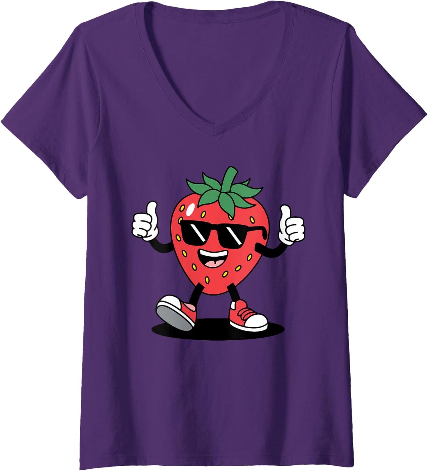 Funny Six Seven 6 7 Saying Meme Colorful Design Unisex T-Shirt S
Funny Six Seven 6 7 Saying Meme Colorful Design Unisex T-Shirt S
