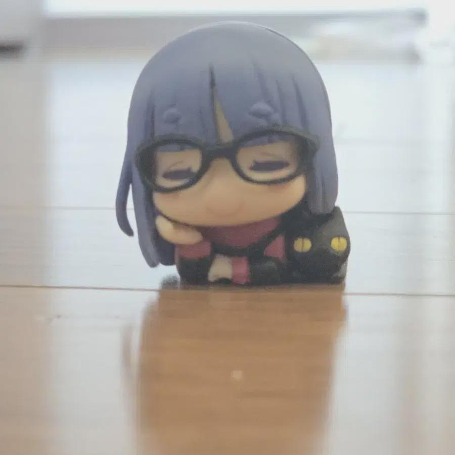 Оптовая продажа товаров Yurucamp 
Оптовая продажа товаров Yurucamp