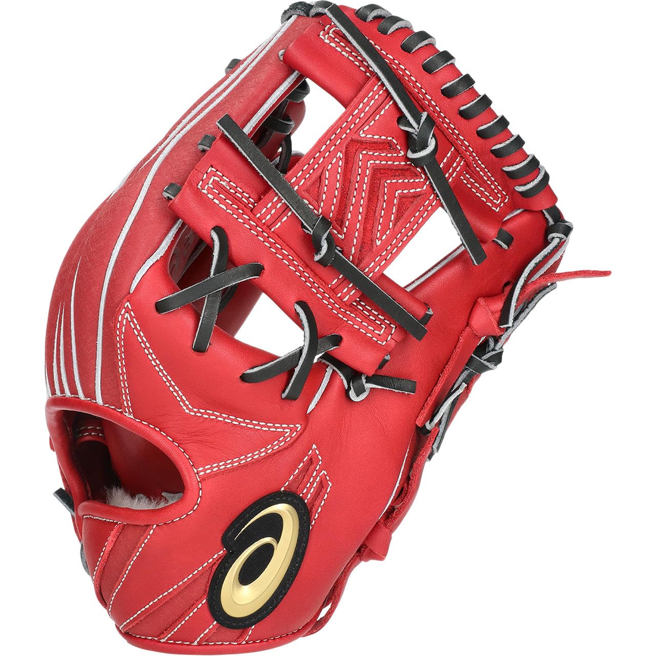 ASICS Baseball Accessories Hardball LYTE TECH Baseball 3121B386 Unisex Adult 251 LH Infielder s (F Brown/Black)
ASICS Baseball Accessories Hardball LYTE TECH Baseball 3121B386 Unisex Adult 251 LH Infielder s (F Brown/Black)