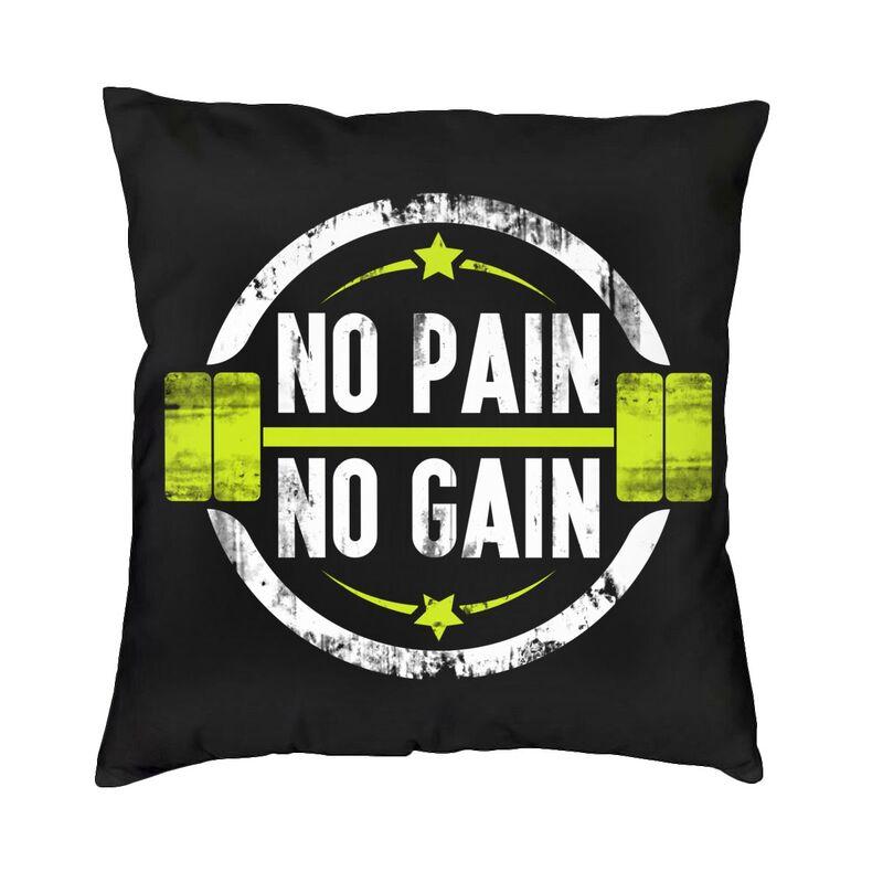 Soft Bodybuilding And Gym Logo Throw Pillow Cover Home Decor Custom Square Cushion Cover 40x40 Pillowcover for Sofa 30x30cm 12x12in
Soft Bodybuilding And Gym Logo Throw Pillow Cover Home Decor Custom Square Cushion Cover 40x40 Pillowcover for Sofa 30x30cm 12x12in