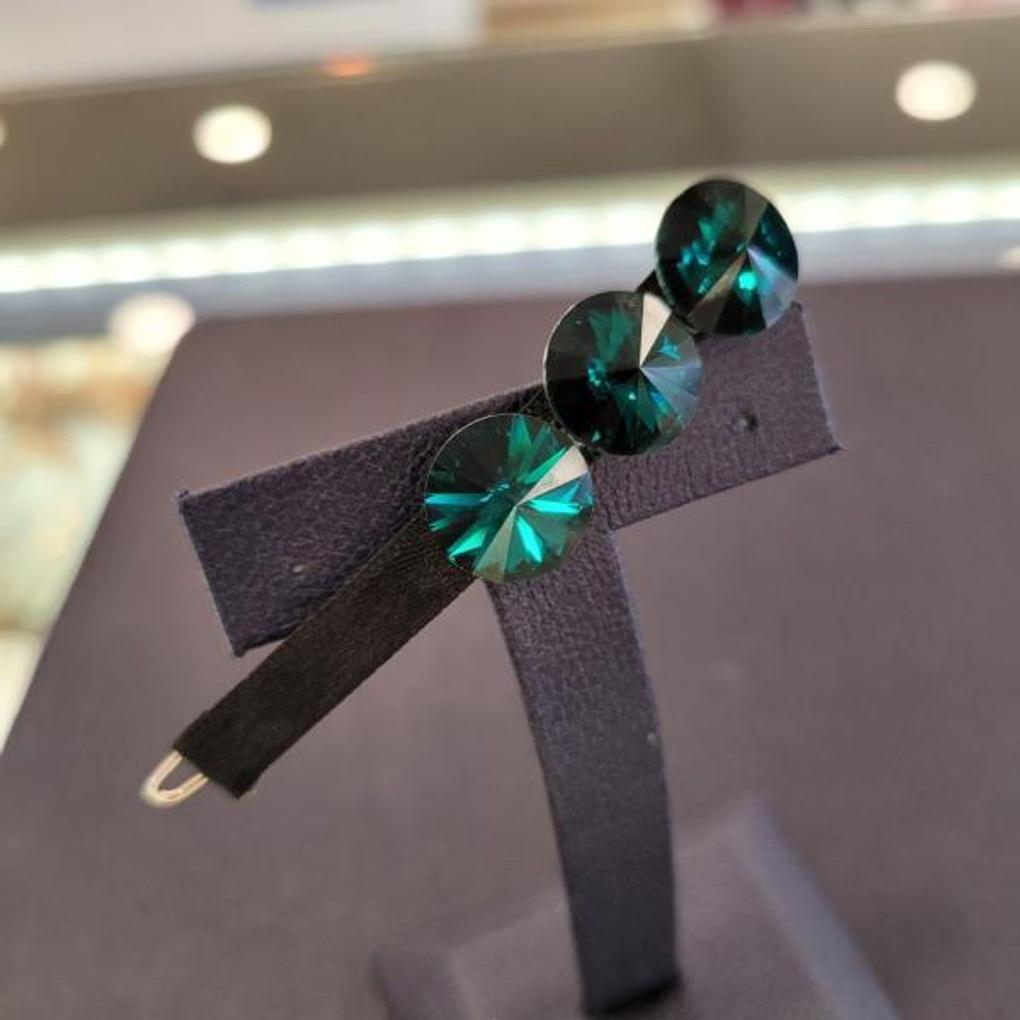 Atria Water Drop Cubic Swallow P Point Pin SYAHPIN0013NSF
Atria Water Drop Cubic Swallow P Point Pin SYAHPIN0013NSF