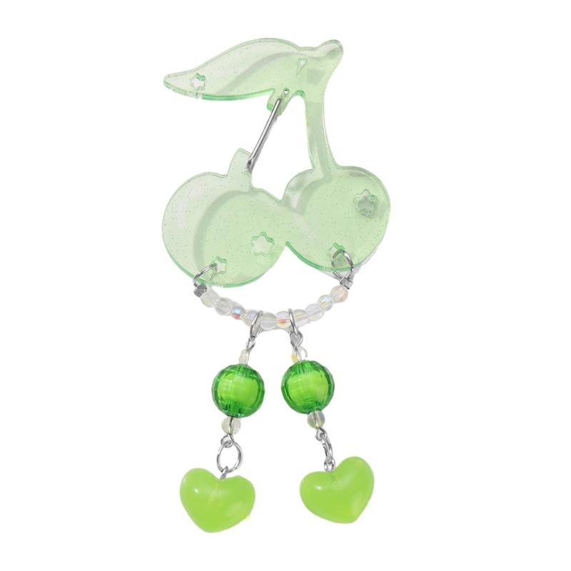 Multipurpose Keyring Hook Heart Cherry Shape Carabiners Hook Clips Camping Accessories Buckle Acrylic Buckle Keychains
Multipurpose Keyring Hook Heart Cherry Shape Carabiners Hook Clips Camping Accessories Buckle Acrylic Buckle Keychains