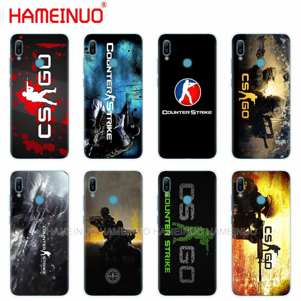 Силиконовый чехол для телефона для huawei Y5 Y6 Y7 Y9 PRO PRIME 2019 Honor 8s 8a 20 LITE PRO 10i view 20 V20 Counter Strike cs go huawei Y9 prime 2019
Силиконовый чехол для телефона для huawei Y5 Y6 Y7 Y9 PRO PRIME 2019 Honor 8s 8a 20 LITE PRO 10i view 20 V20 Counter Strike cs go huawei Y9 prime 2019