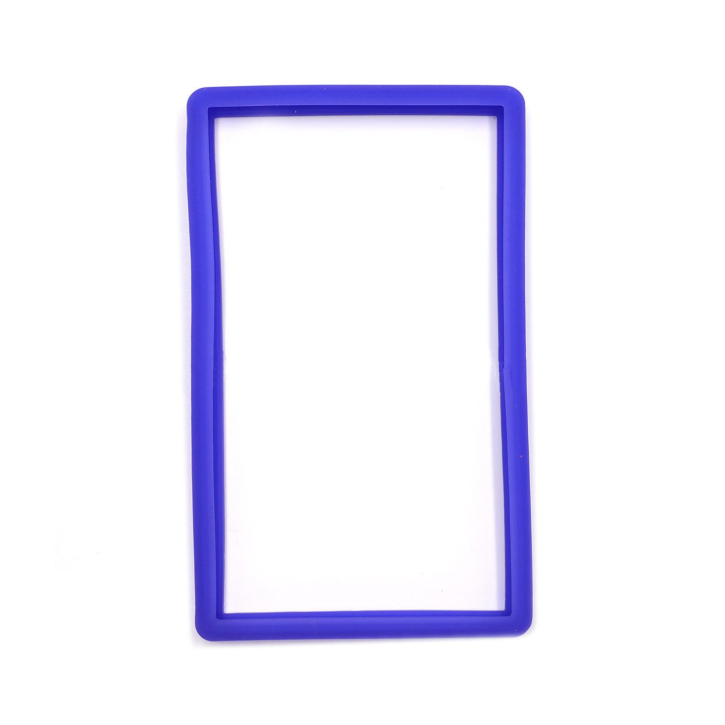35Pt Psa Graded Card Slab Gradient Silicone Tpu Bumper Case Guard Protector For Sports Game Pokemon Card Display Sleeves Skin
35Pt Psa Graded Card Slab Gradient Silicone Tpu Bumper Case Guard Protector For Sports Game Pokemon Card Display Sleeves Skin