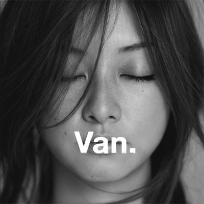 CD TOMIKO VAN - VAN.(CD+DVD) AVCD23711 Avex Trax 2008 Japan ObiJapanese Pop/Rock Used
CD TOMIKO VAN - VAN.(CD+DVD) AVCD23711 Avex Trax 2008 Japan ObiJapanese Pop/Rock Used