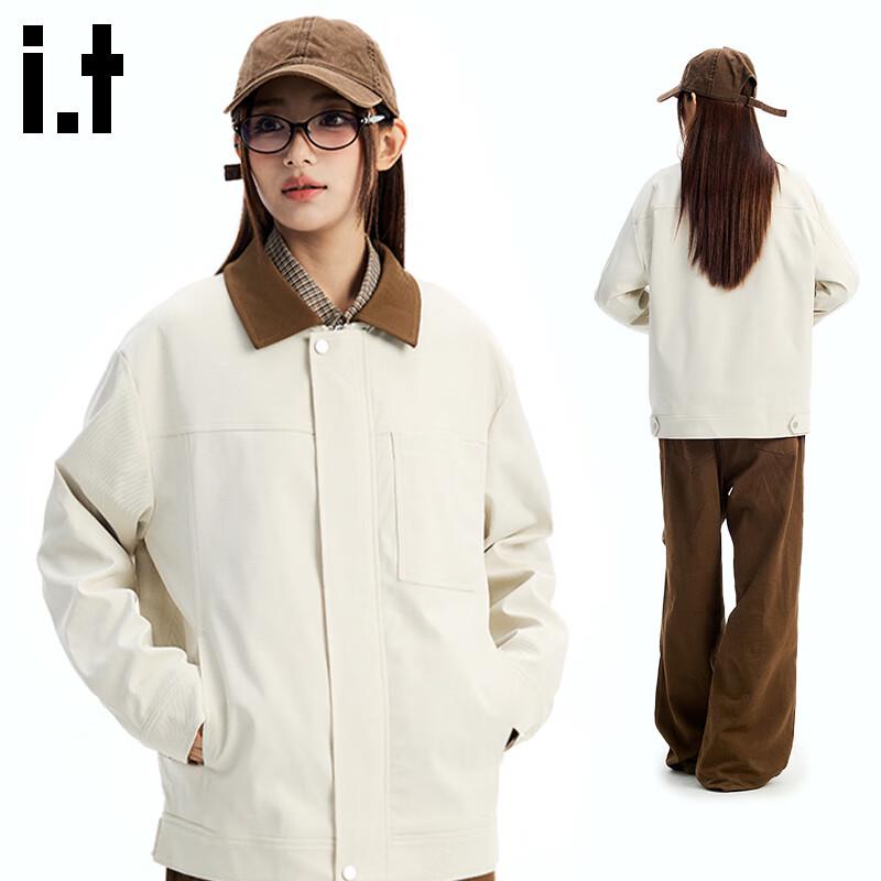 Fingercroxxit Men s Autumn Business Casual Jacket 2XL
Fingercroxxit Men s Autumn Business Casual Jacket 2XL