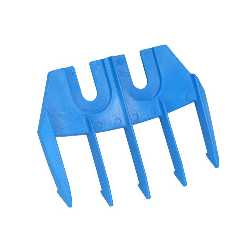 Plastic Sheep Clipper Blade Attachment Comb Can Fit Oster,Heiniger and GTS Etc 5Teeth/9teeth/13teeth
Plastic Sheep Clipper Blade Attachment Comb Can Fit Oster,Heiniger and GTS Etc 5Teeth/9teeth/13teeth