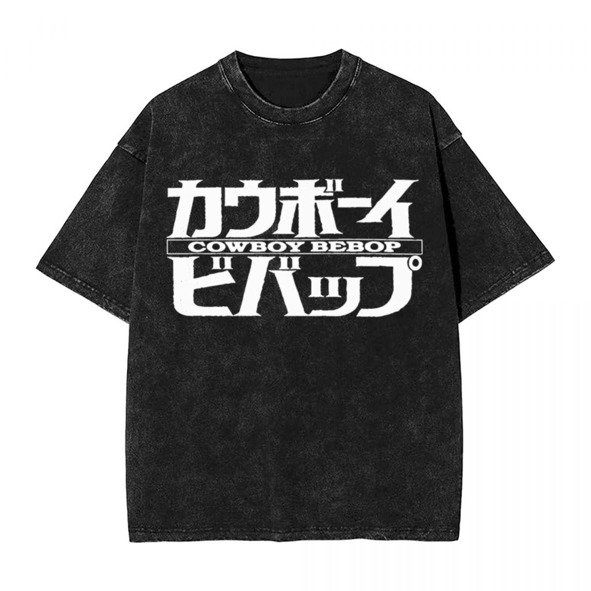 Washed T Shirts Sam Sulek Iconic Hat TShirt Harajuku Cowbox Bebop Streetwear Cotton Summer Tops for Men Women Tees S
Washed T Shirts Sam Sulek Iconic Hat TShirt Harajuku Cowbox Bebop Streetwear Cotton Summer Tops for Men Women Tees S
