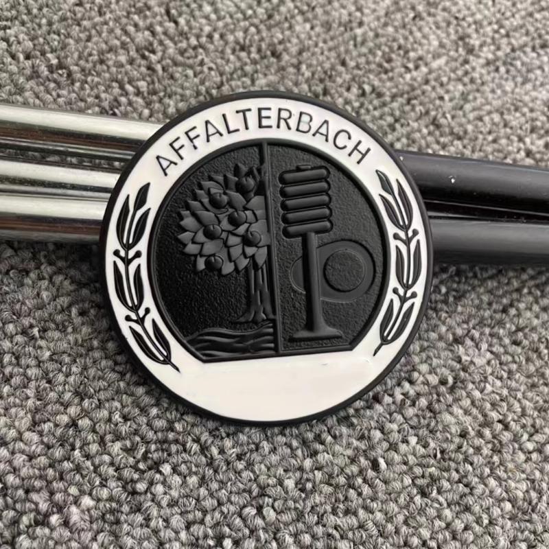 Наклейки на кузов автомобиля с эмблемой Apple Tree AFFALTERBACH Logo Side Bag Badge For W212 W205 W211 W213 W210 W220 W204 W202 W176 W246 Black White
Наклейки на кузов автомобиля с эмблемой Apple Tree AFFALTERBACH Logo Side Bag Badge For W212 W205 W211 W213 W210 W220 W204 W202 W176 W246 Black White