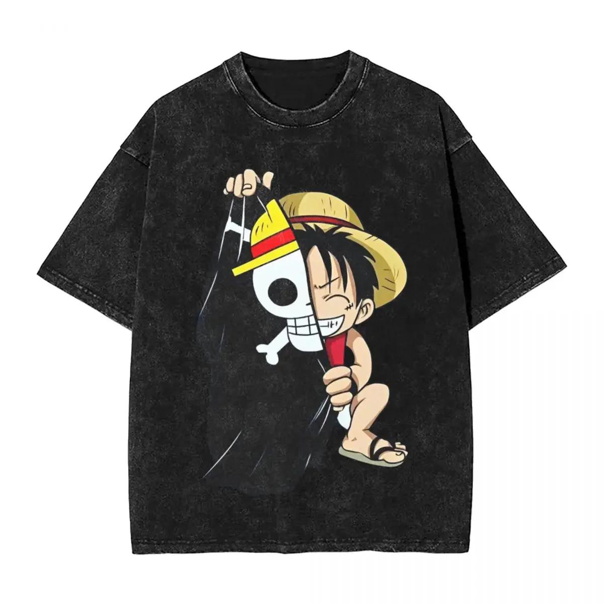 ONE PIECE Donquixote DoflamingoPrinted Tshirt Mens and Womens Washed Tshirt High Quality Vintage Cotton Tshirt Harajuku Top M
ONE PIECE Donquixote DoflamingoPrinted Tshirt Mens and Womens Washed Tshirt High Quality Vintage Cotton Tshirt Harajuku Top M