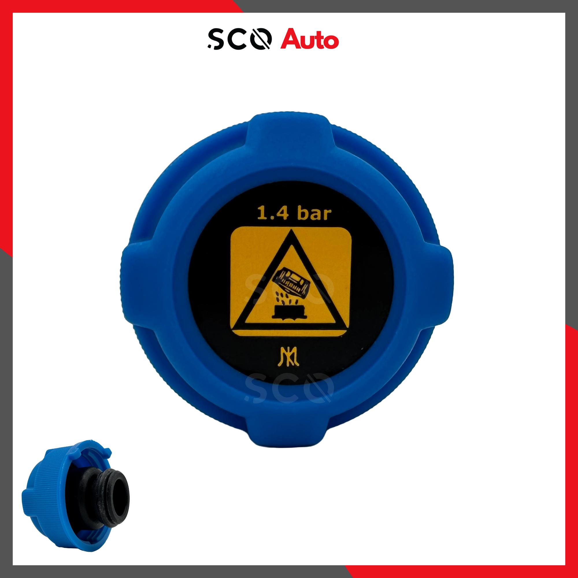 Coolant Reservoir Cap for Fiat Palio Radiator Tank Cap for Fiat Doblo Expansion Cap for Fiat Punto 46521714 46799364
Coolant Reservoir Cap for Fiat Palio Radiator Tank Cap for Fiat Doblo Expansion Cap for Fiat Punto 46521714 46799364