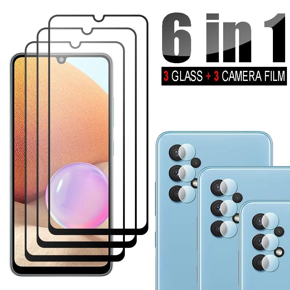 Закаленное стекло 6 в 1 для Samsung Galaxy A 33 53 73 23 22 32 42 52 72 12 13 02S 03S 02 03 Core M 21 31 33 32 53 52 Защитная пленка для объектива камеры
Закаленное стекло 6 в 1 для Samsung Galaxy A 33 53 73 23 22 32 42 52 72 12 13 02S 03S 02 03 Core M 21 31 33 32 53 52 Защитная пленка для объектива камеры