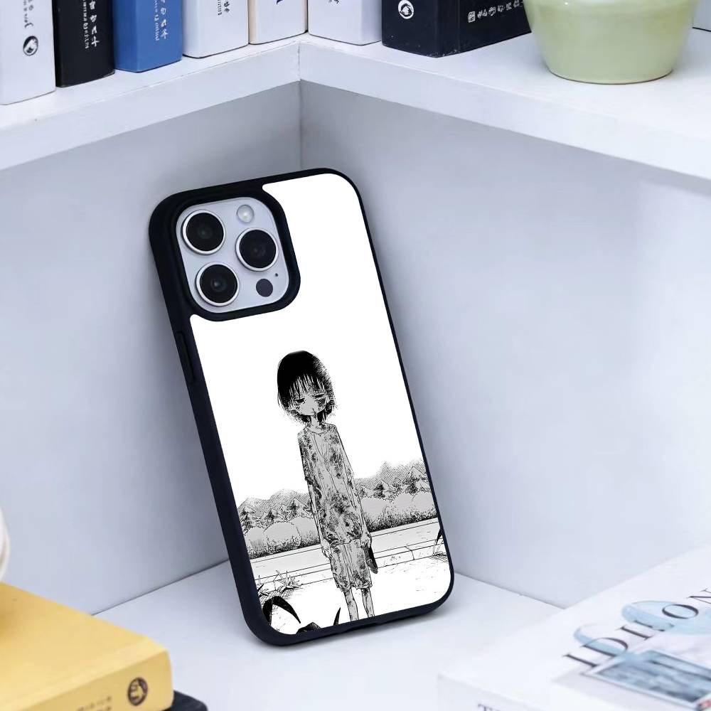 A-akopi s Original Sin Phone Case For iPhone 14,16,15,13,17,12,Plus,Pro,Max Magnetic For Magsafe Frosted Cover iPhone17Promax
A-akopi s Original Sin Phone Case For iPhone 14,16,15,13,17,12,Plus,Pro,Max Magnetic For Magsafe Frosted Cover iPhone17Promax