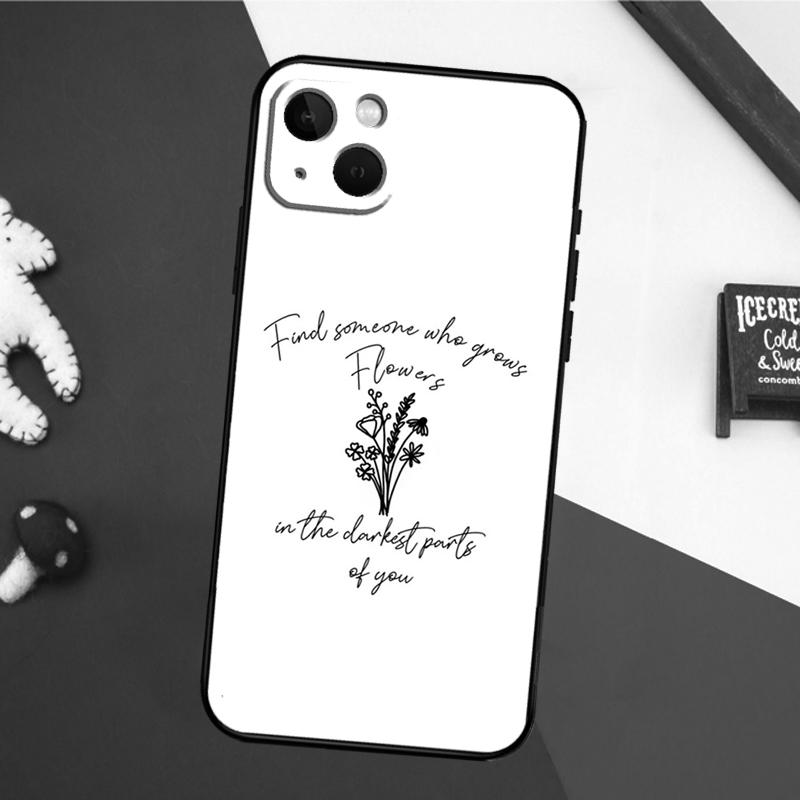 Zach Bryan Quiet Phone Case For iPhone 16 15 11 12 13 14 Pro Max X XR XS Max 6 14 Plus Soft Cover iPhone 11
Zach Bryan Quiet Phone Case For iPhone 16 15 11 12 13 14 Pro Max X XR XS Max 6 14 Plus Soft Cover iPhone 11